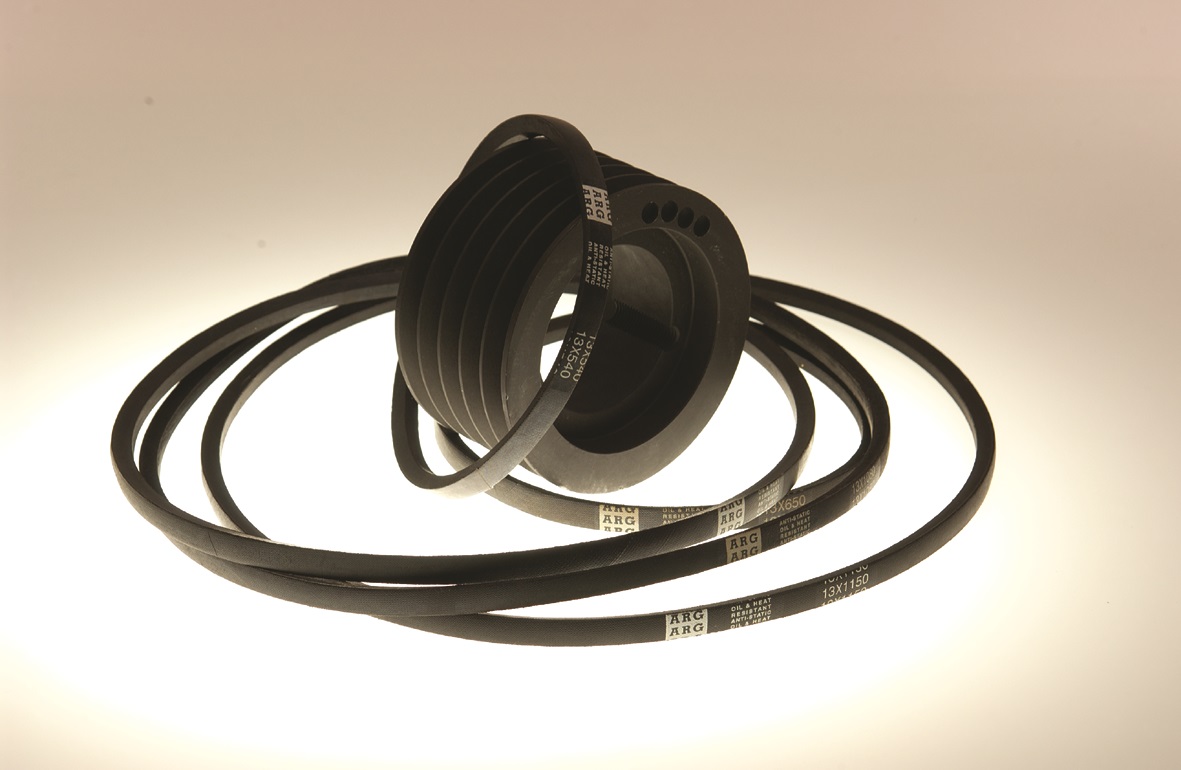 V-Belt